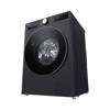 LG Front Loading Washing Machine 10KG AI DD-WIFI Grey F4X5RYG24