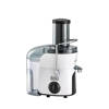 BLACK+DECKER Juice Extractor 1.5 Liter 800 Watt White JE780-B5