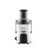 BLACK+DECKER Juice Extractor 1.5 Liter 800 Watt White JE780-B5