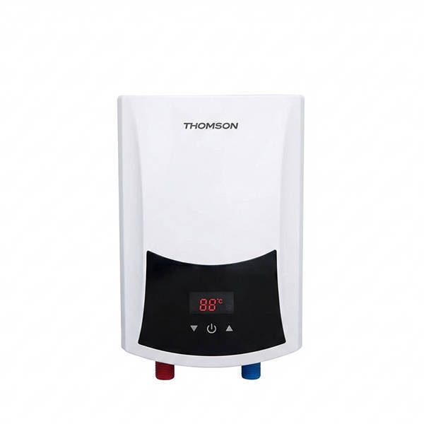THOMSON Instant Electric Water Heater 7KW Digital Display INS7-WH00002