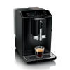 BOSCH Series 2 VeroCafe Combination Coffee Maker Piano Black TIE20119