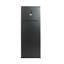 Passap No frost Refrigerator 451 Liter Inverter Digital Black FGV500B