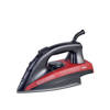 Black & Decker Steam Iron 2200 Watt Red X2200-B5