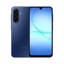 Samsung Galaxy A17 5G - Storage: 256GB / RAM: 8GB
