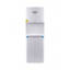 HAXA Water Cooler 3 Taps Normal / Cold / Hot White HWD 500