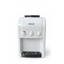 HAXA Water Dispenser for Desktop 3 Taps Normal / Cold / Hot White HWD 600