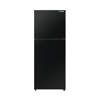 Fresh Refrigerator 397 Liters Black FNT-BS470BMB