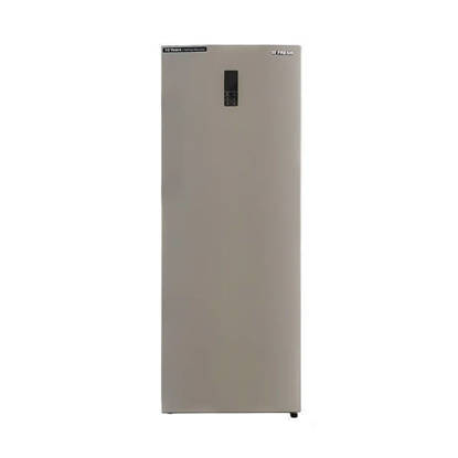 Fresh Upright Freezer 6 Drawers 200 Liters Stainless FNU-MRT270MT