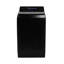 White Point Top loading Washing Machine 15 KG Black WPTL15DGRGBMA