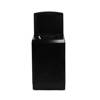 White Point Top loading Washing Machine 15 KG Black WPTL15DGRGBMA