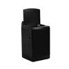 White Point Top loading Washing Machine 15 KG Black WPTL15DGRGBMA