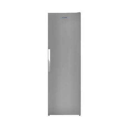 OCEAN DEEP FREEZER 7 DRAWERS NO-FROST SILVER CVK 397 NF S A+