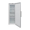 OCEAN DEEP FREEZER 7 DRAWERS NO-FROST SILVER CVK 397 NF S A+