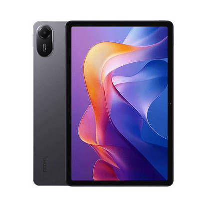 Xiaomi Redmi Pad 2 - Storage: 128 GB / RAM: 4 GB