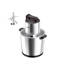 Sokany Chopper 10 Liter 2000 Watt Stainless SK-666666B