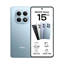 Xiaomi Redmi Note 15 5G - Storage: 256 GB / RAM: 8 GB
