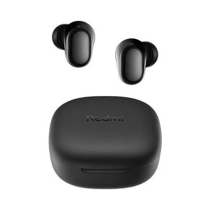 Xiaomi Redmi Buds 6 Play