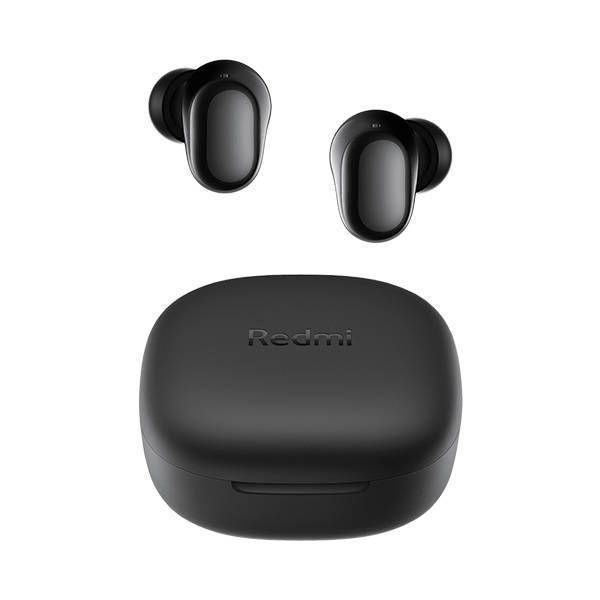 Xiaomi Redmi Buds 6 Play