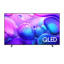 Samsung 55 Inch QLED Q6F 4K Vision AI Smart TV QA55Q6FAAUXEG
