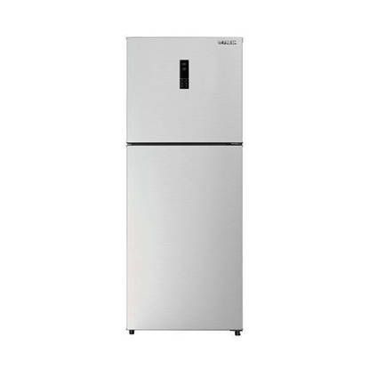 Fresh Refrigerator Digital 426 Liters Inverter Stainless FNT-MS540YIT