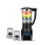 Fresh Touch Blender with 2 Mill Touch - 500019463