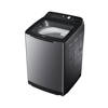 Haier Top Loading Washing Machine 19KG Inverter Silver HWM190-B1678S8