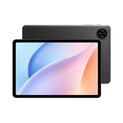 DOOGEE TAB A9 Pro Storage: 128 GB / RAM: 4 GB