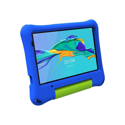 G-Tab T8s Kids Tablet Storage: 64 GB / RAM: 4 GB