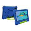 G-Tab T8s Kids Tablet Storage: 64 GB / RAM: 4 GB