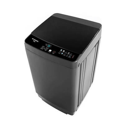 Fresh Top Loading Washing Machine 5KG Silver FTM-5S 500021128