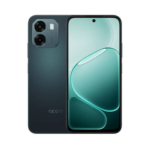 OPPO A6 - Storage: 256GB / RAM: 8GB