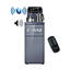 C-Max Plus Smart Water Dispenser Touch Screen Grey