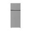 Beko MinFrost Refrigerator 420 Liter Silver RDSG420M20SXBEG