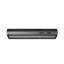 Beko Built In Cooker Hood 90 Cm Black CFB 9433 XFE