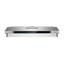 Fresh Classic Flat Cooker Hood 90 cm Stainless HB01-03TR