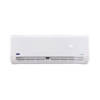 Carrier Optimax Split Air Conditioner 2.25 HP Cooling Only White 38KHCT18N-708 -M