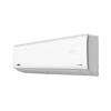 Carrier Optimax Split Air Conditioner 2.25 HP Cooling Only White 53KHCT18N-708