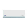 Carrier Optimax Pro Split Air Conditioner 3 HP Cooling Only White 53KHCT24N-708