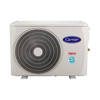 Carrier Optimax Pro Split Air Conditioner 3 HP Cooling Only White 53KHCT24N-708