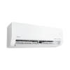 Midea Air Conditioner 1.5HP Cool Only White M1SEFT-12CRDN8F-Q8