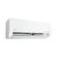 Midea Air Conditioner 2.25HP Cool Only White M1SEFT-18CRDN8F-Q8