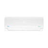 Midea Split Air Conditioner 1.5 HP Cooling Only White MOSCT-12CN-X2Q8