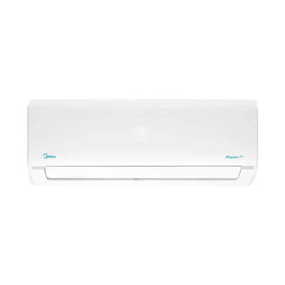 Midea Split Air Conditioner 1.5 HP Cooling Only White MOSCT-12CN-X2Q8