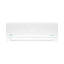 Midea Split Air Conditioner 1.5 HP Cooling Only White MOSCT-12CN-X2Q8