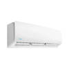 Midea Split Air Conditioner 1.5 HP Cooling Only White MOSCT-12CN-X2Q8