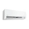 Midea Air Conditioner 1.5HP Cooling and Heating White M1SEFT-12HRDN8F-Q8