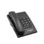 EL-ADL Tec Corded Landline Phone Multi Color 112BE