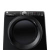 HOOVER Washing Machine Fully Automatic 9 Kg Inverter Black H3WPS294TAMBBELA