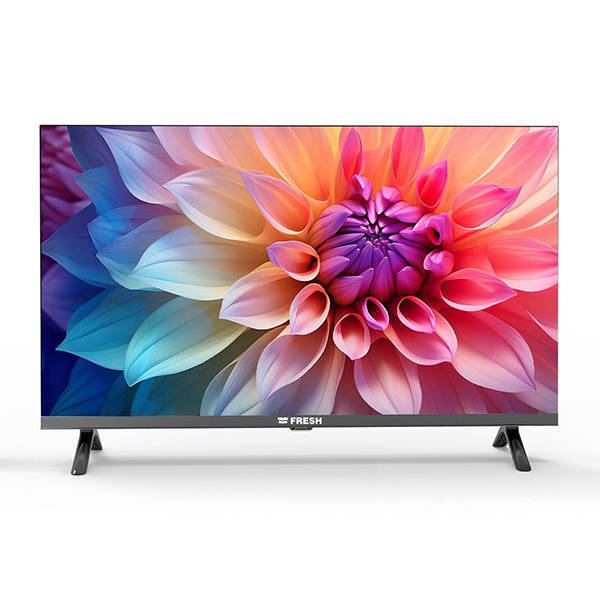 Fresh TV Screen LED 32 Inch HD Miracast 32LH223000