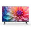 Fresh TV Screen LED 32 Inch HD Miracast 32LH223000